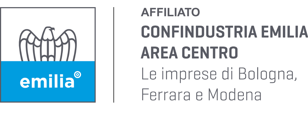 Confindustria Emilia Area Centro